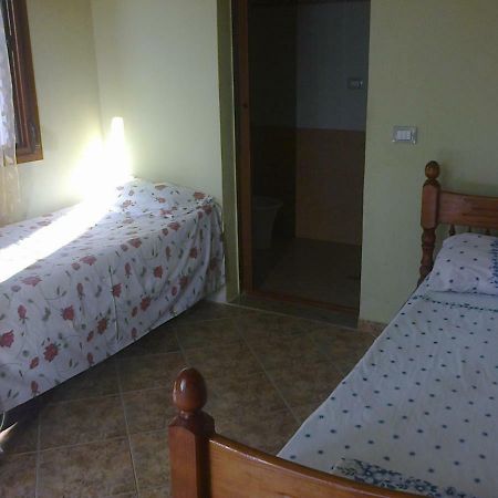Mullaj Guest House Avlonya Dış mekan fotoğraf