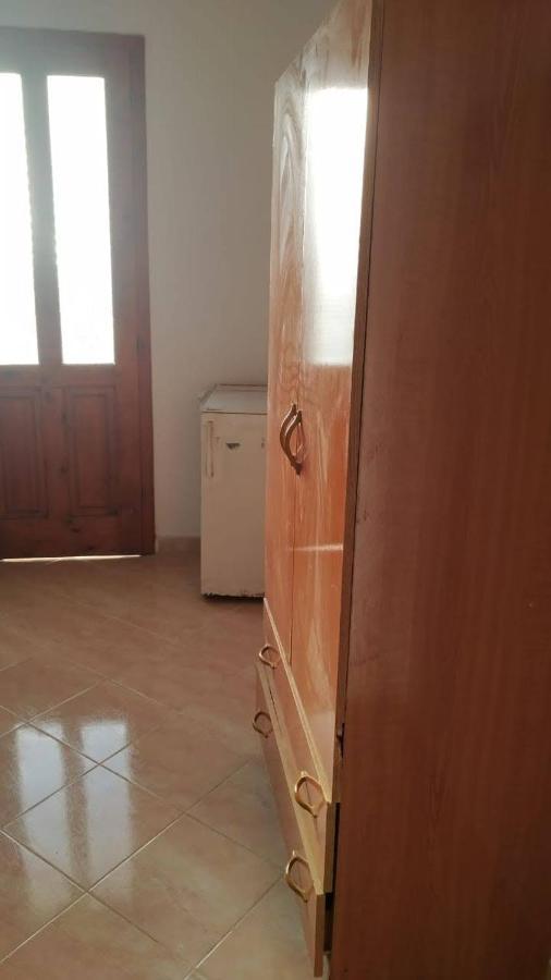 Mullaj Guest House Avlonya Dış mekan fotoğraf