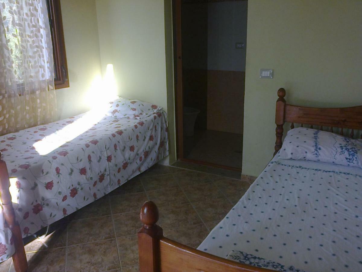 Mullaj Guest House Avlonya Dış mekan fotoğraf