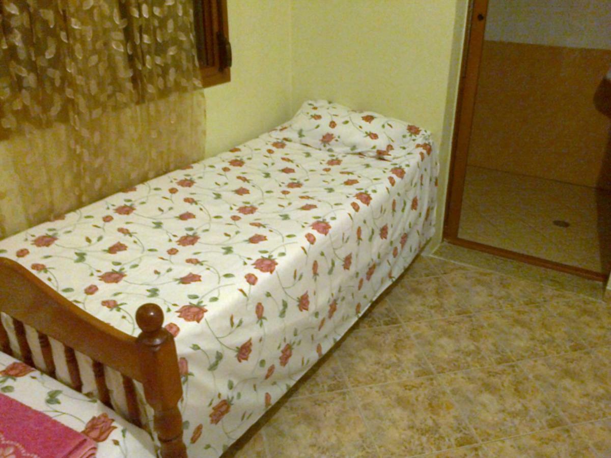 Mullaj Guest House Avlonya Dış mekan fotoğraf
