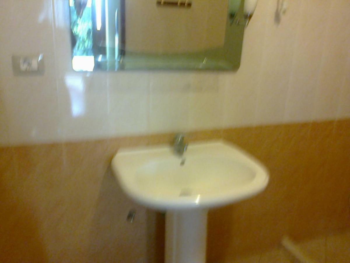 Mullaj Guest House Avlonya Dış mekan fotoğraf